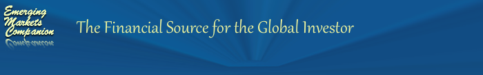 Emerging Markets Companion